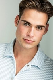 ალექსანდრე მარტინი დეაკინი