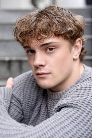 ვინსენტ მულერი