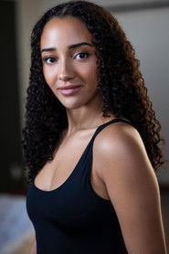 ვერიტი მარკსი