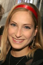 კათერინე ვრეფორდი