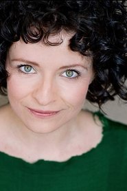 დაინა ლეიტოლდი