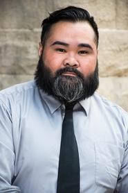 ჯეან-ჯაკქუეს ჯავიერი