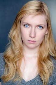 კიმი ალანი