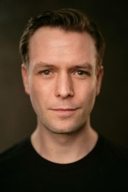 სანდი ბატჩელორი