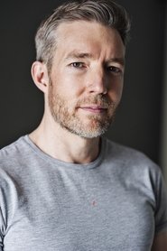 გეოფრეი ნევლანდი