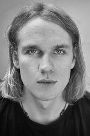 ჯოე ბლაკემორე