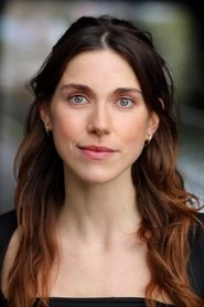 სელი კროსლანდი