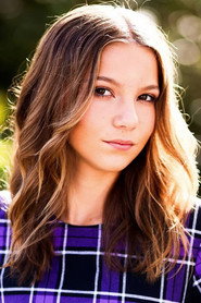 ამიე დონალდი