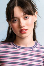 ვიოლეტ მკგრავი