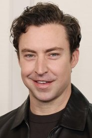 ბრიან ჯორდანი ალვარეზი