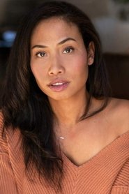 ჯენი ვანი ეპსი