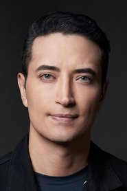 არისტოტლე ათარი