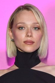 ივანა საკჰნო