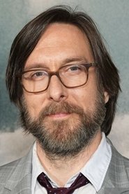 ტიმმი შარპი