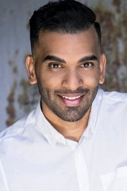 მაიენ მეტა