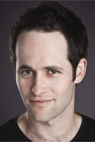 ლუკე ჰავკერი