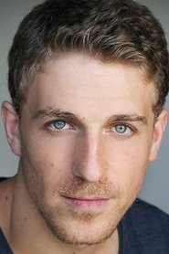 ბენი ვანი ლიერი