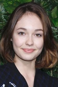 ჯულიეტ დოჰერტი