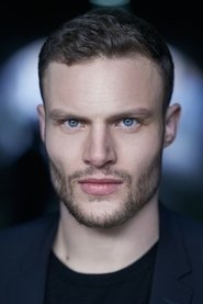 რობერტ მაასერი