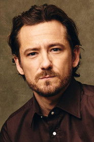 ლევის პულმანი