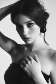 ალექსა სვინტონი