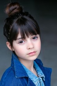 ჩიარა სტელა