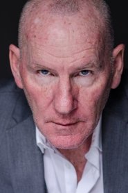 რობერტ მორგანი