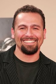 ლომბარდო ბოიარი