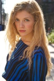 ლინდსაი ლავანჩი