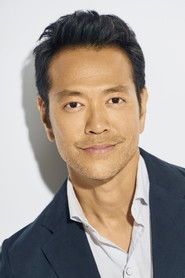 ლოუის ოზავა