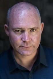 დოუგ კოკლე