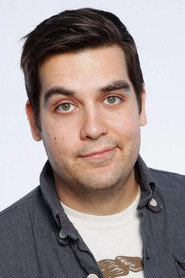 პიოტრ მიჩაელი