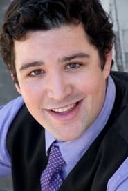 ბროკ პოველი