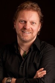 ალექს ზაჰარა