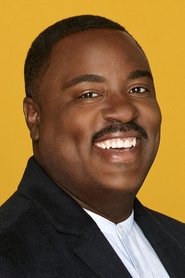 ბაშირ სალაჰუდინი