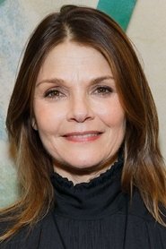 კათრინ ერბე