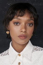 სოფიე ვილდე