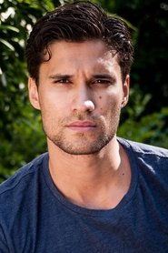 ჯასონ ვილდერი