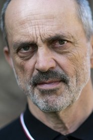 ჯასეკ კომანი