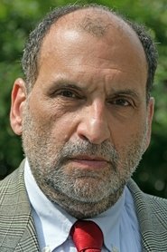 რონი კრამერი