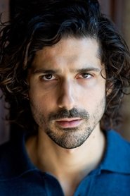 ვალერიო და სილვა