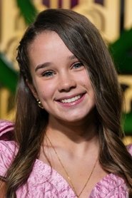 ალიშა ვეირი