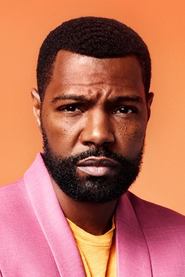 ვილიამ კატლეტი