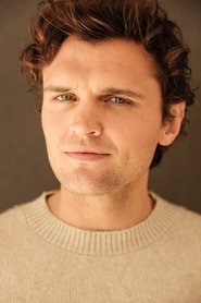 რაი ნიჩოლსონი