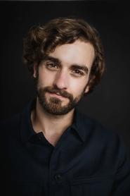 ევან ჰენგსტი