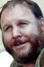 კრაიგ ჯაკსონი