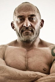 გართი კოლინსი