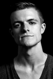 ტრისტან დე ბეერი