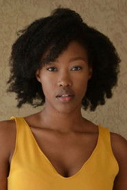 ჩიომა ანტოინეტე უმეალა