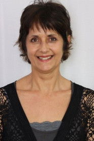 მარგოტ ვოოდი